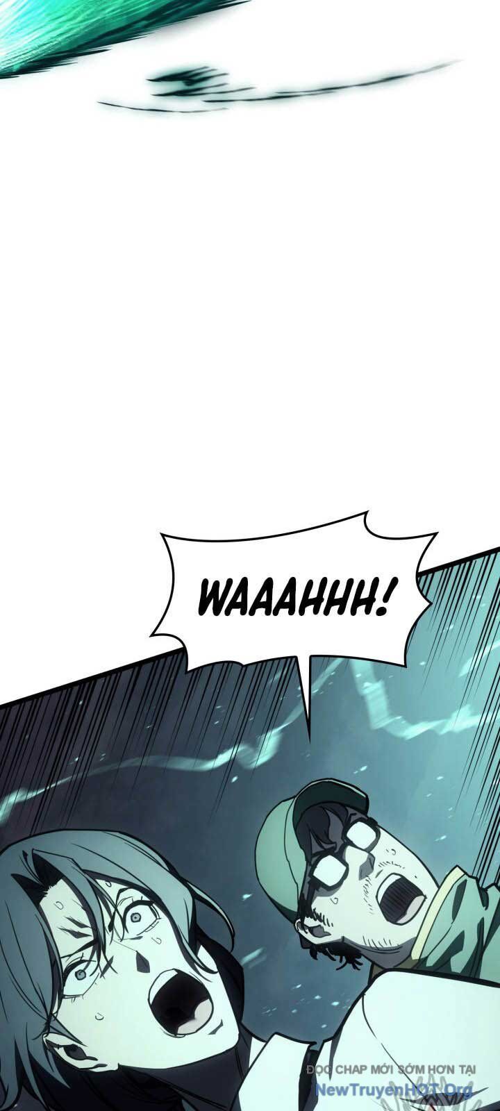 page_86
