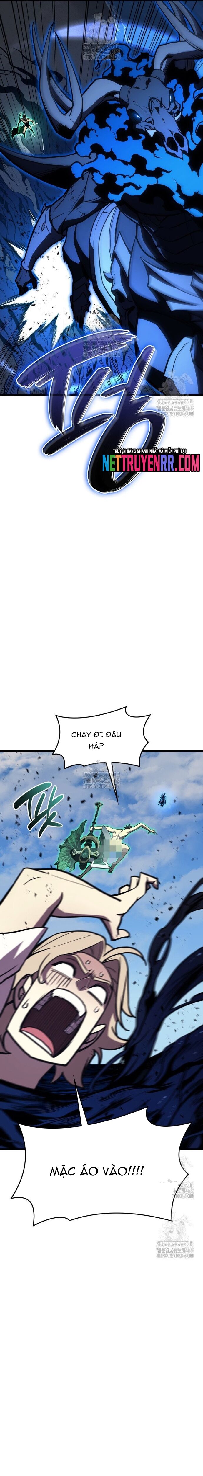 page_12