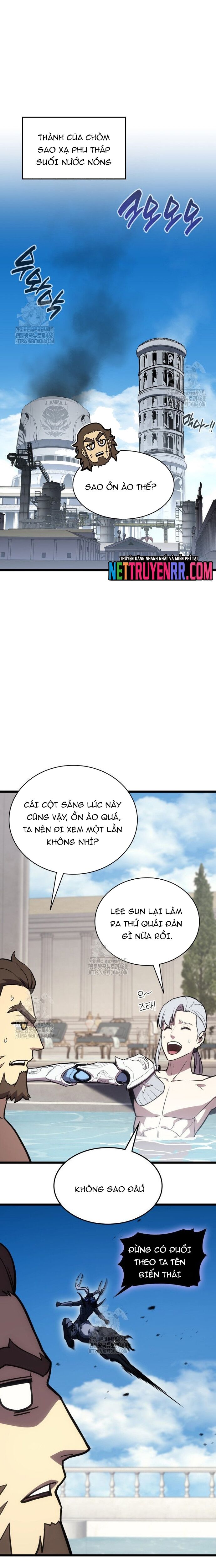 page_13