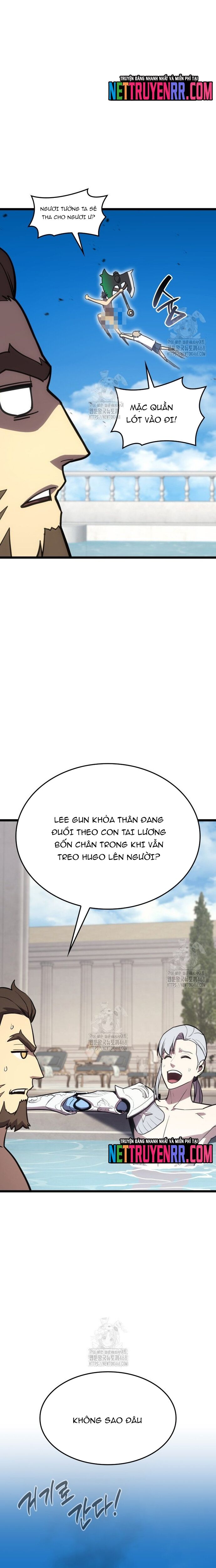 page_14