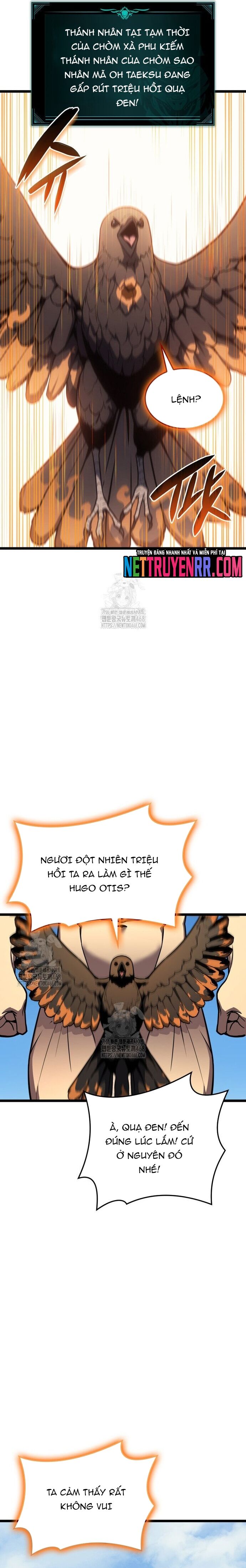 page_18
