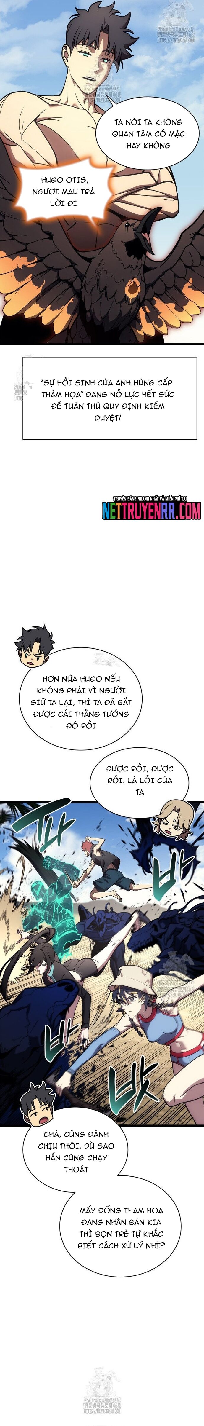 page_20