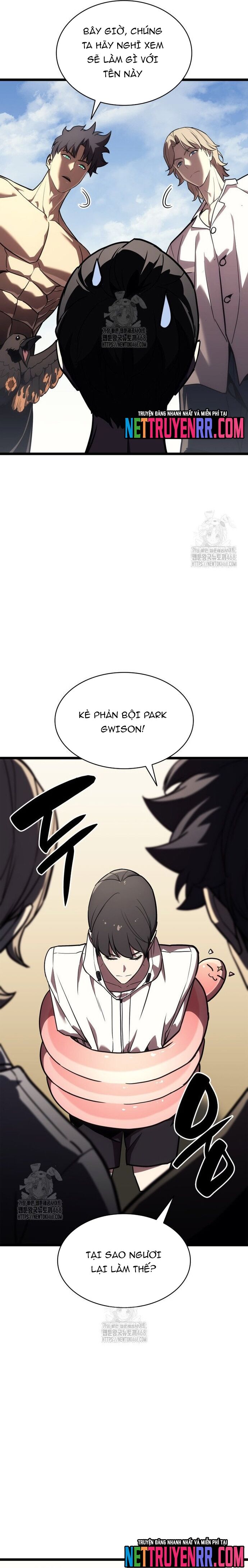 page_21