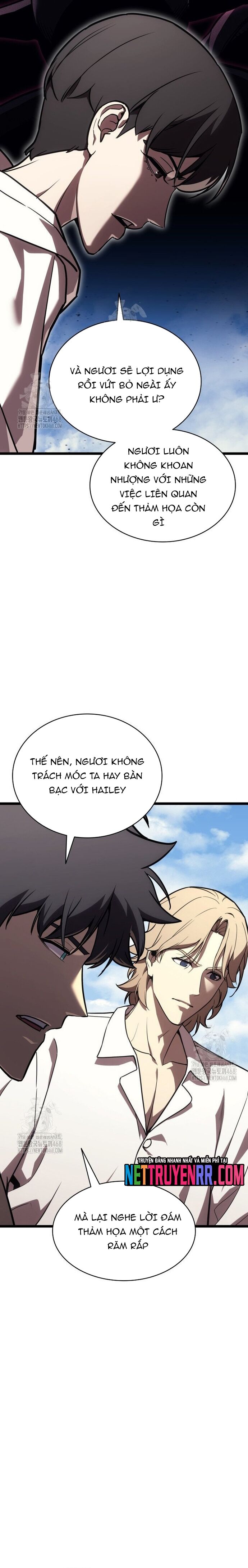 page_23