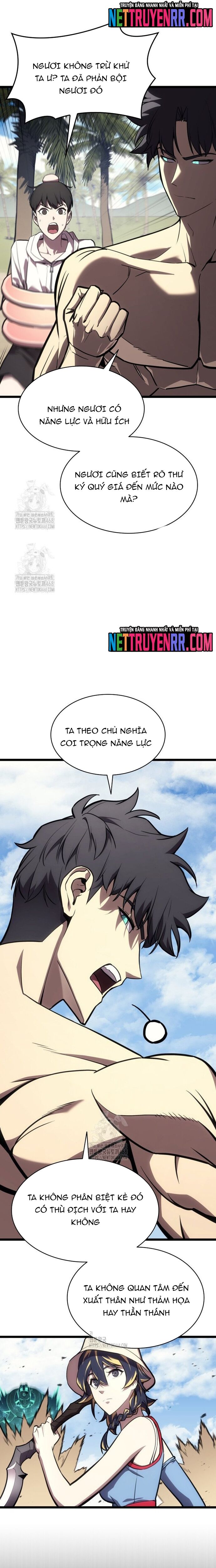 page_26