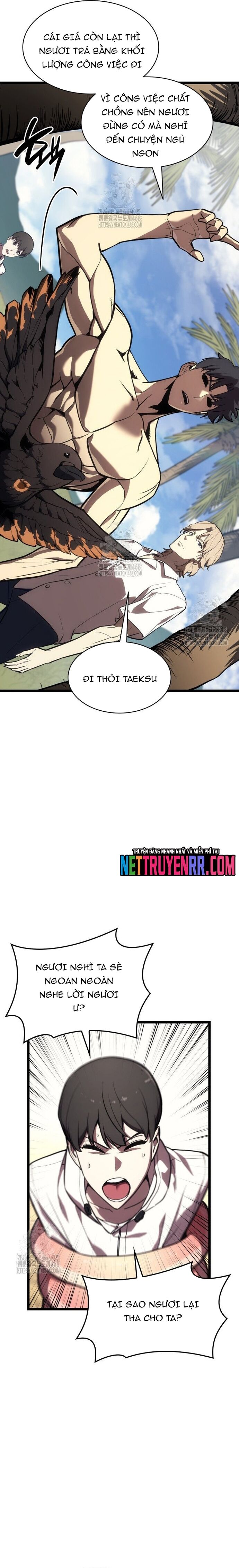 page_28