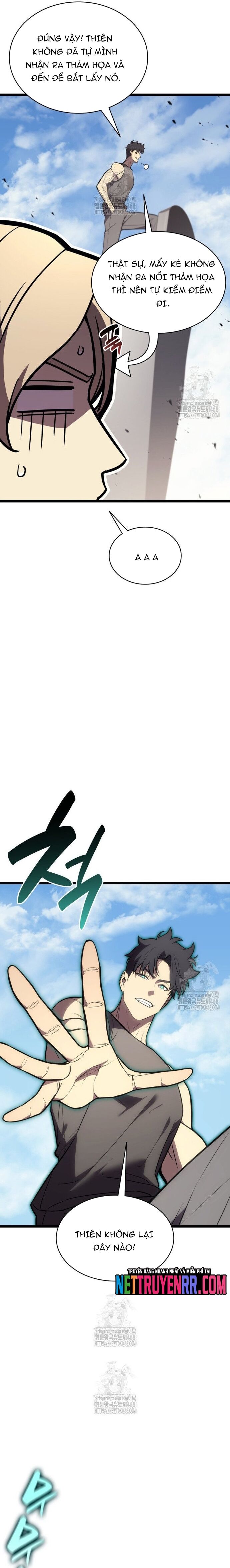 page_3