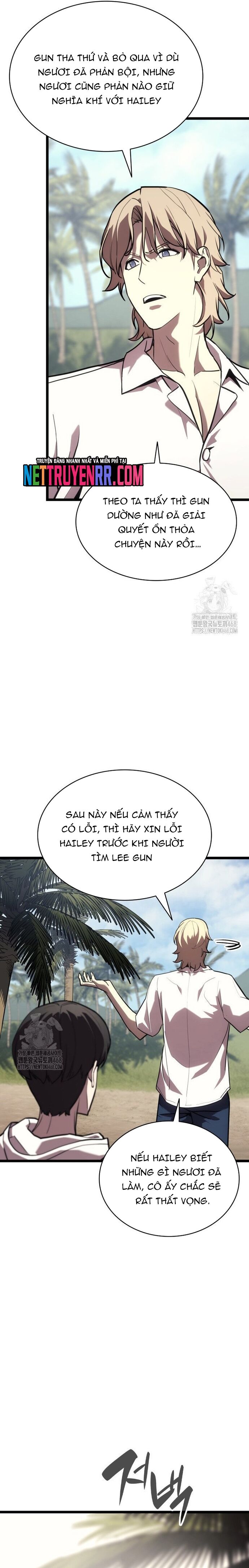 page_30
