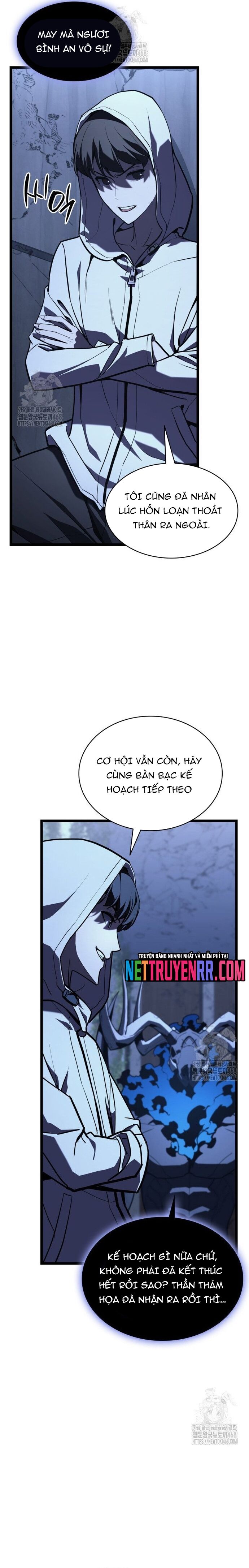 page_35