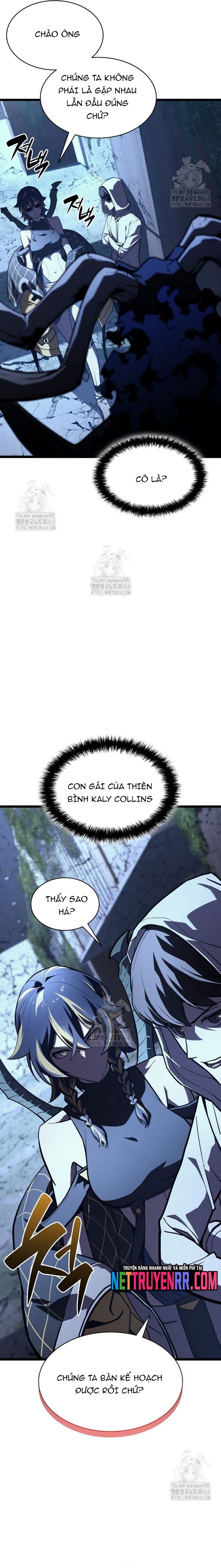 page_37