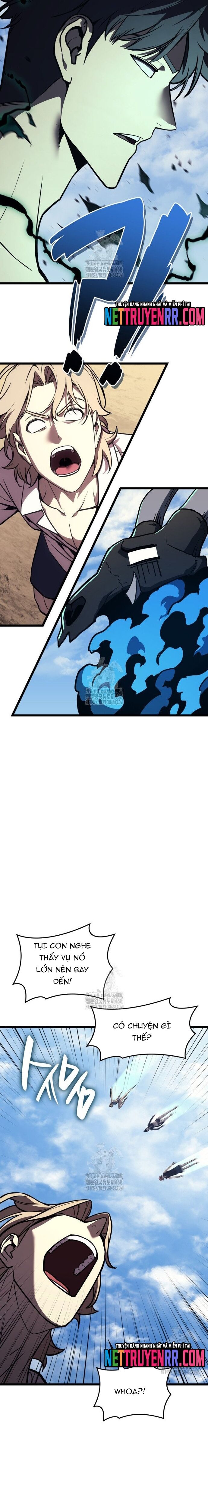 page_6