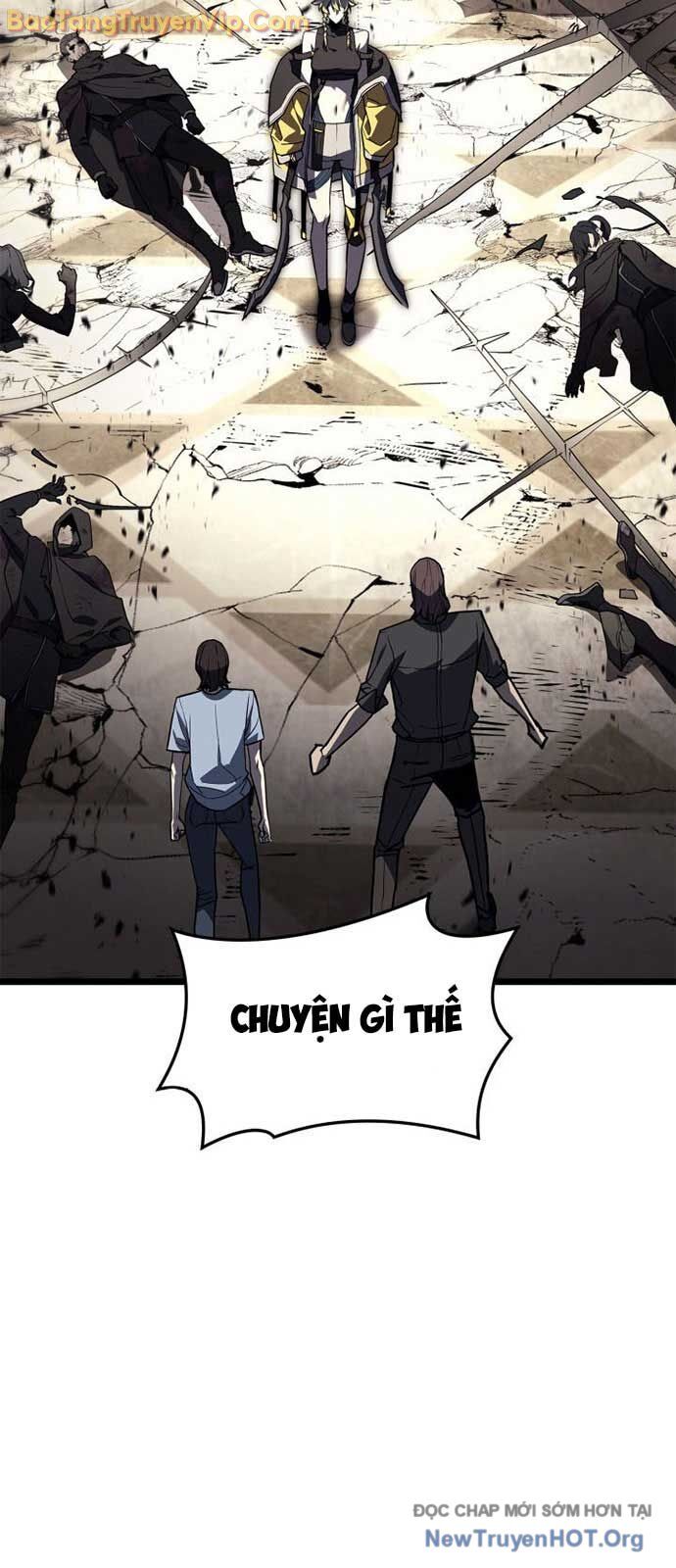page_24