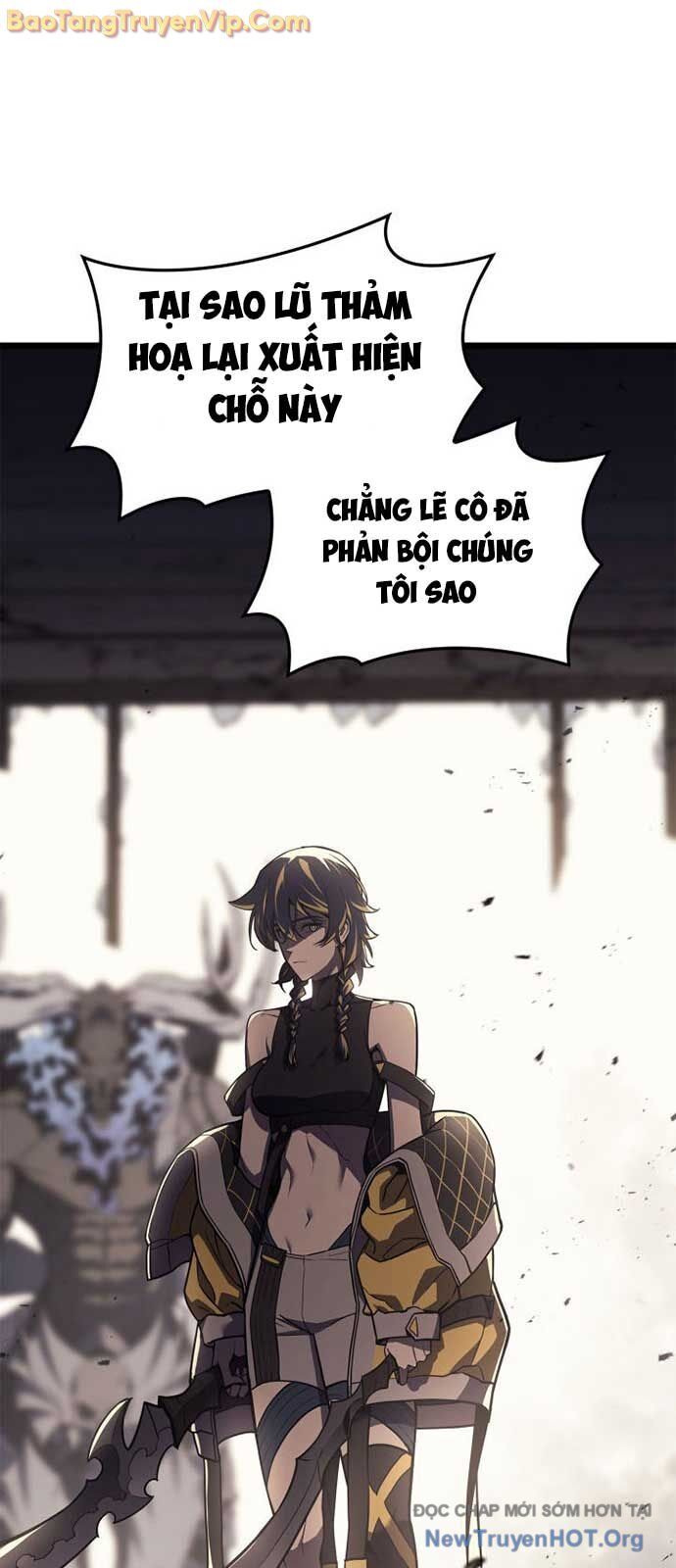 page_25