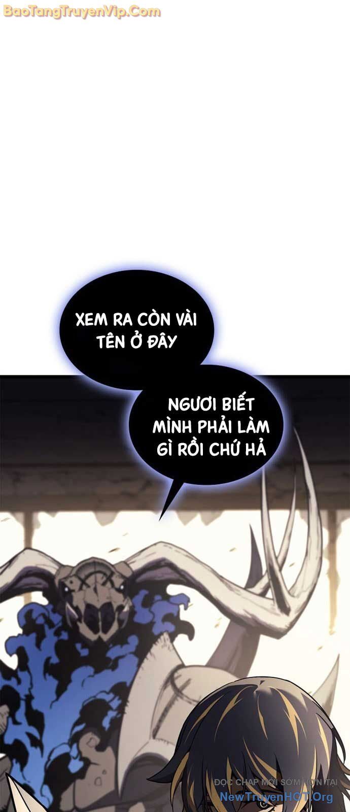 page_27