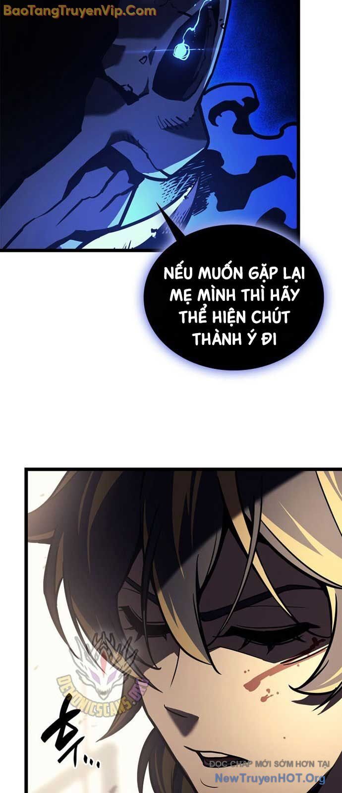 page_29