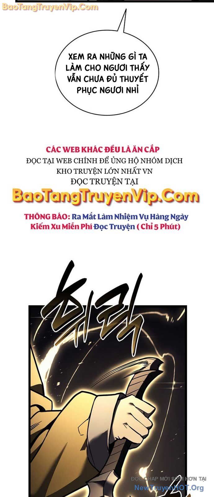 page_30