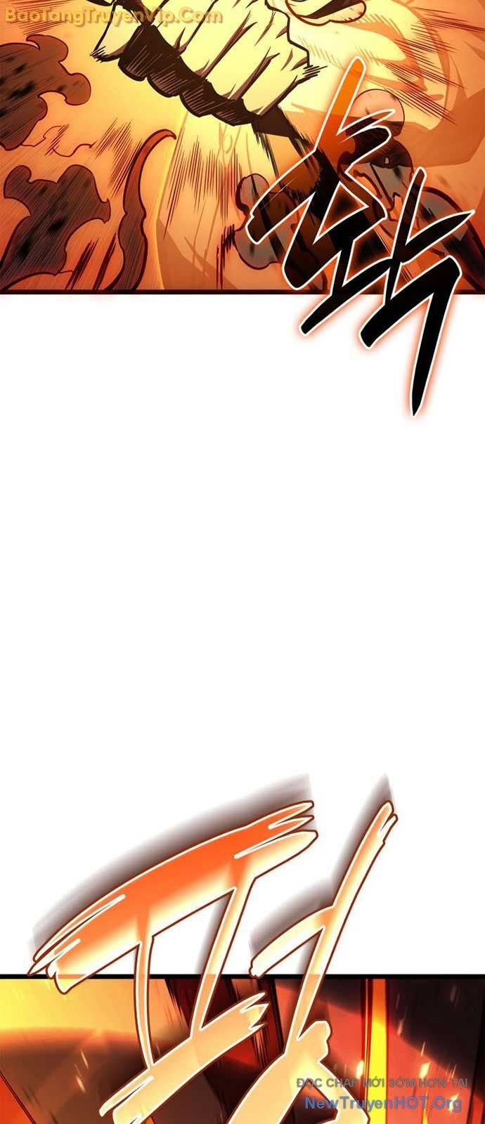 page_34