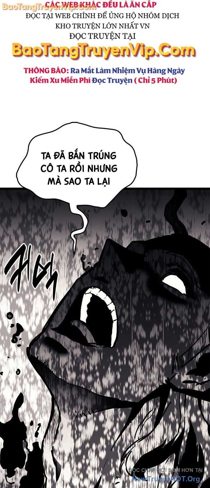 page_37