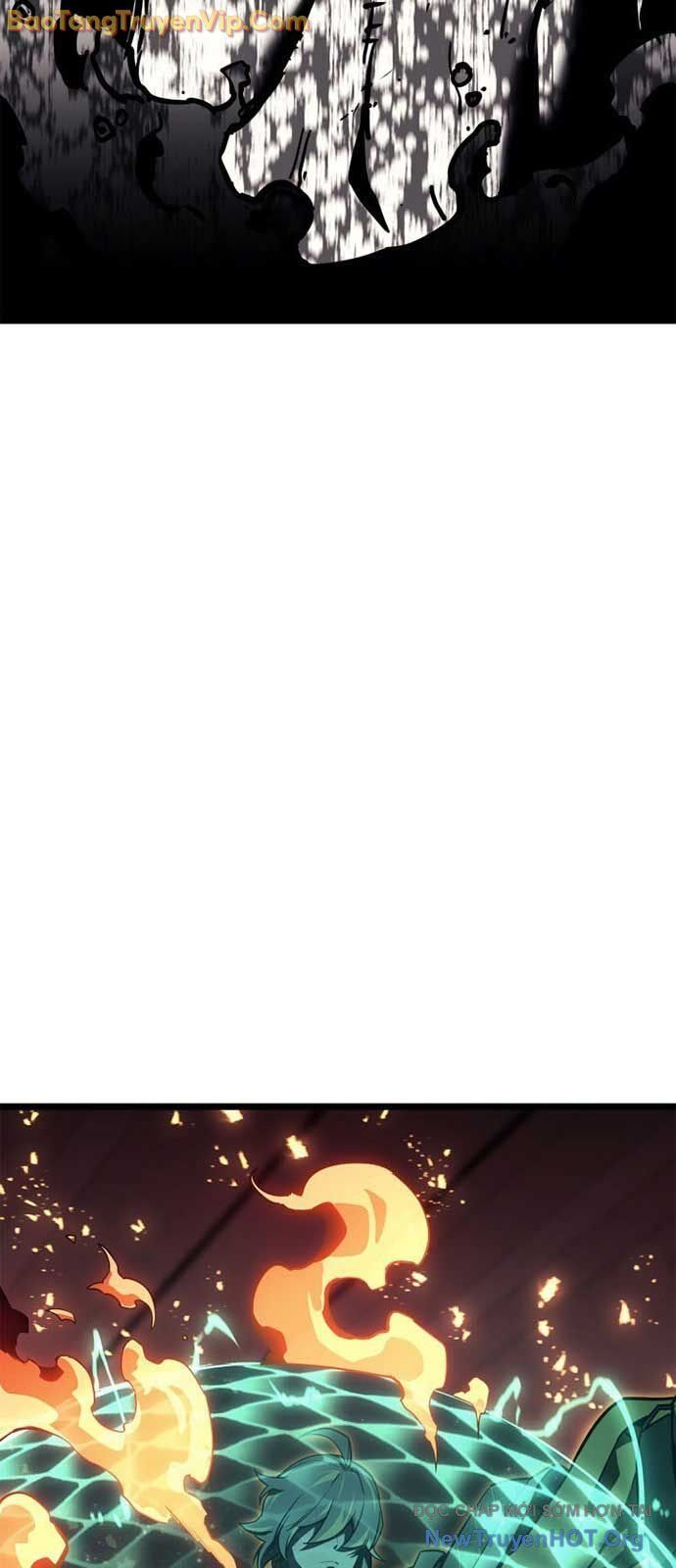 page_38