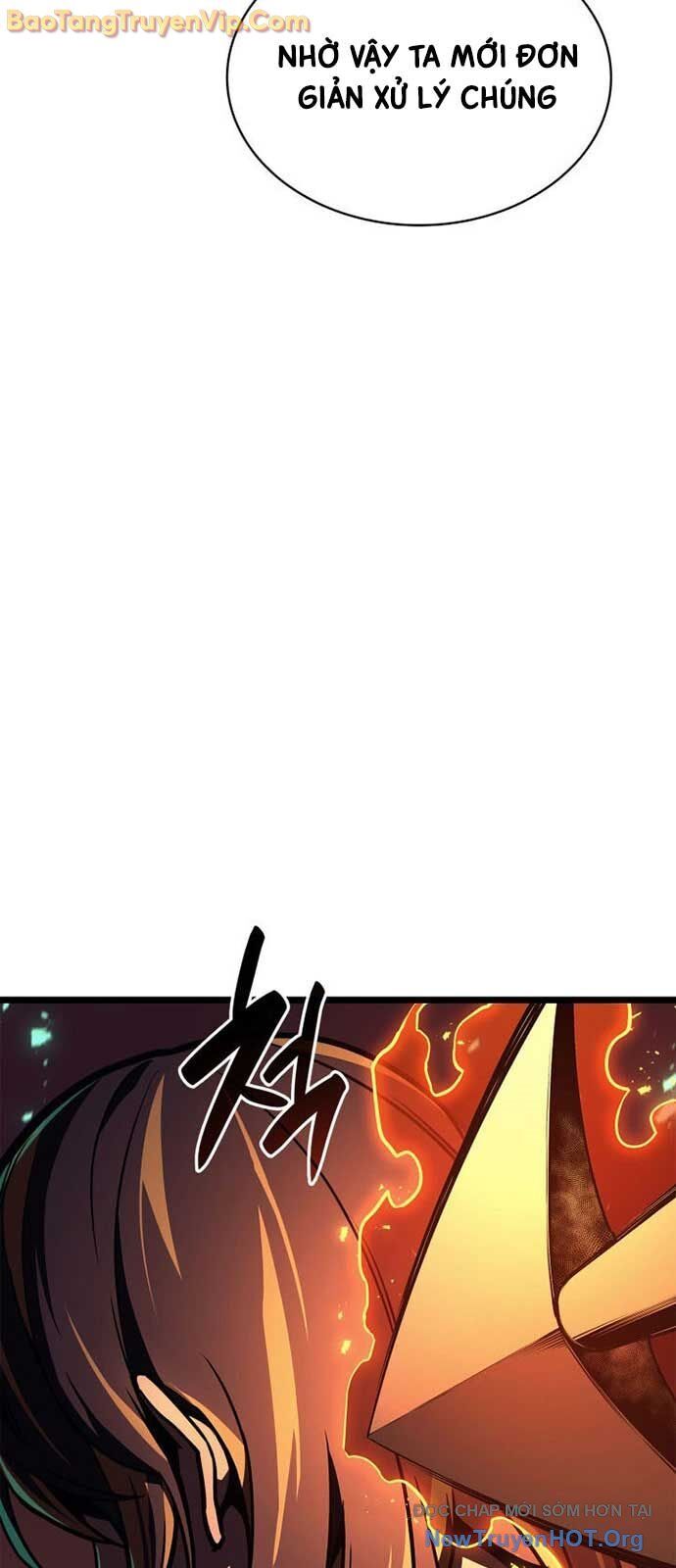 page_41