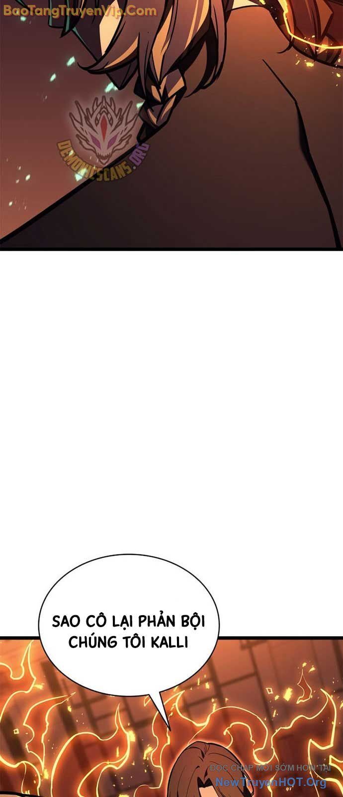 page_42