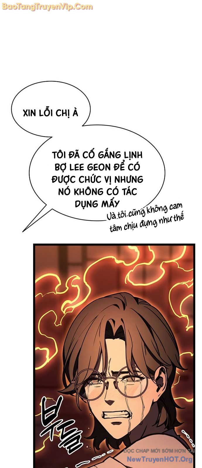 page_44