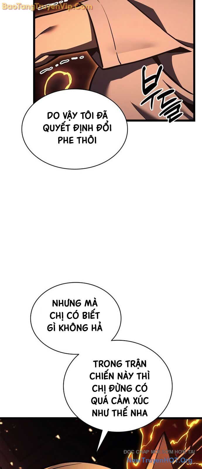 page_45
