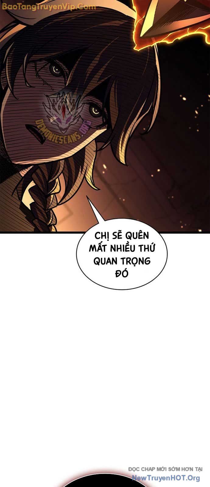 page_46