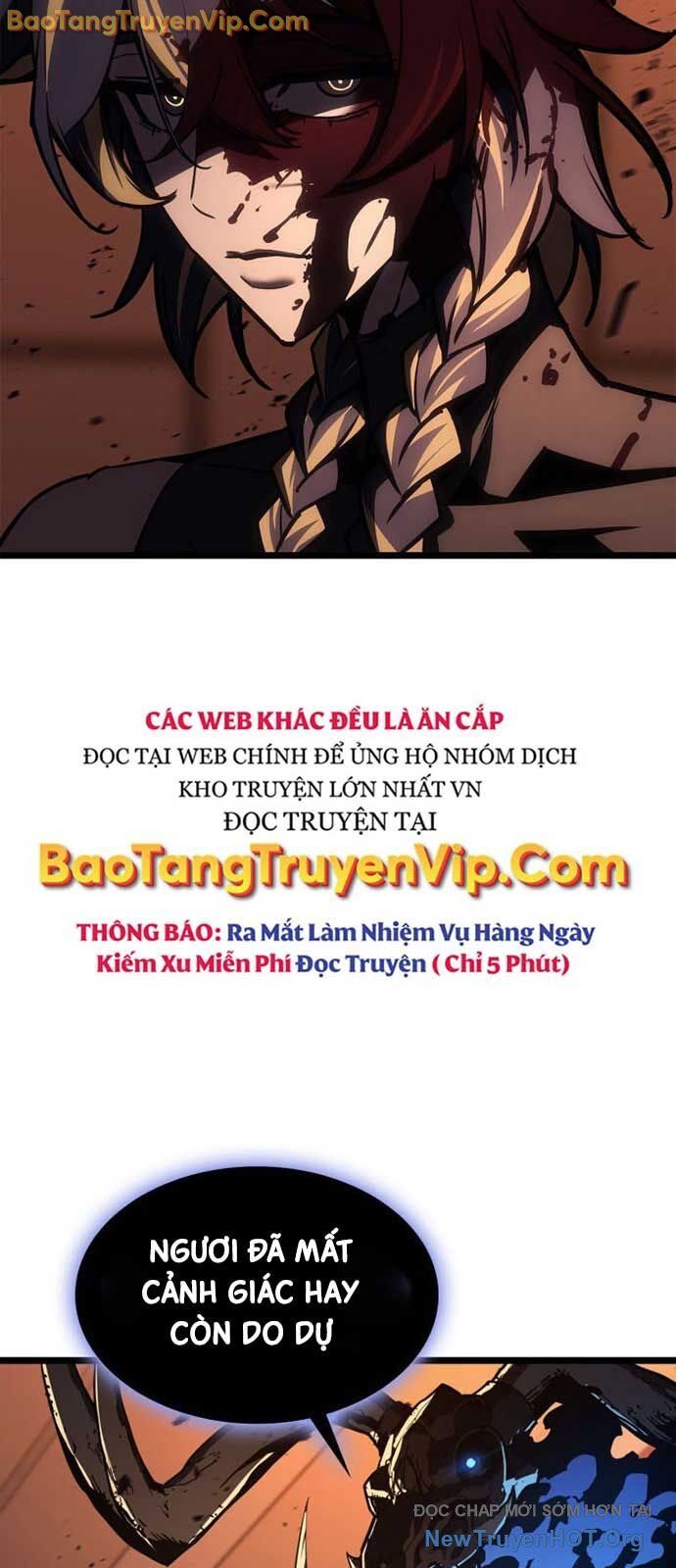 page_49
