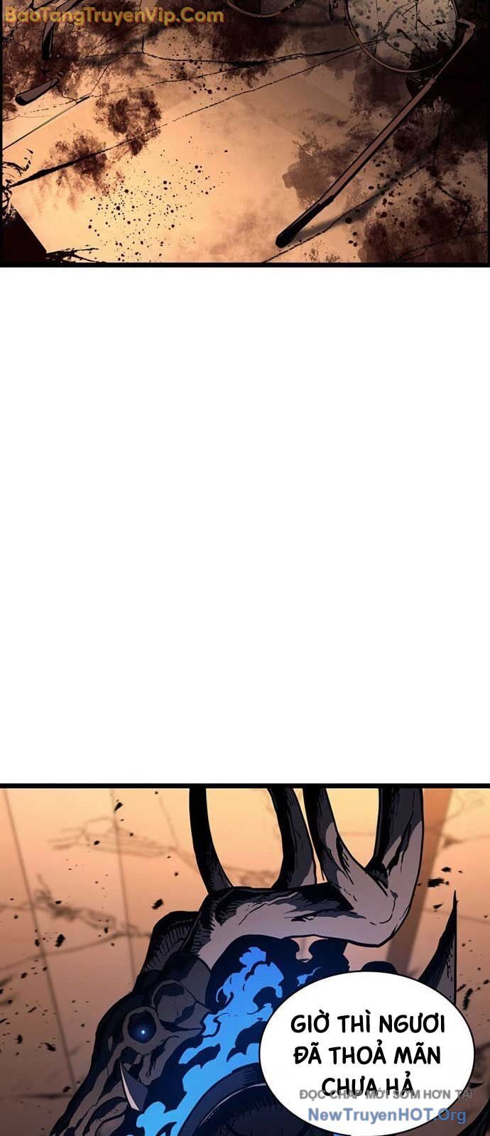 page_54