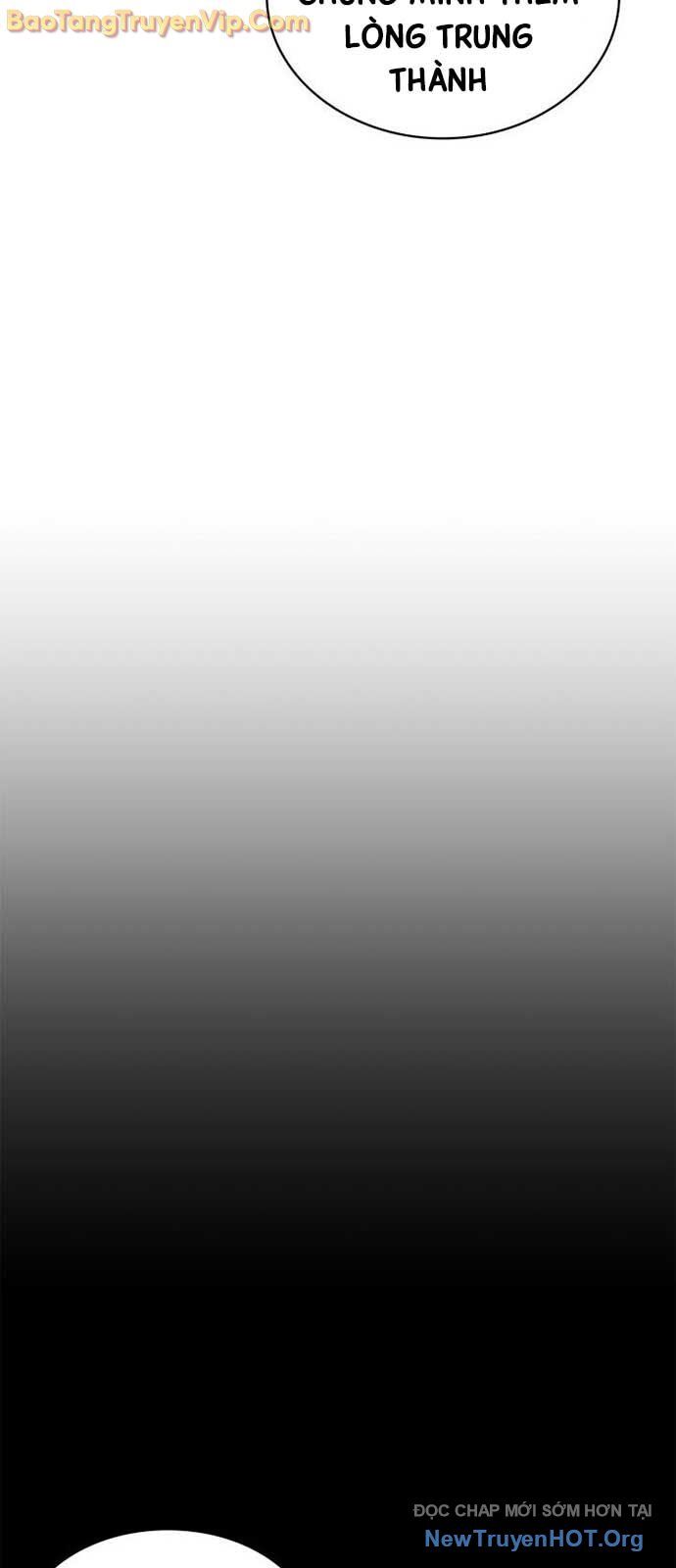 page_57