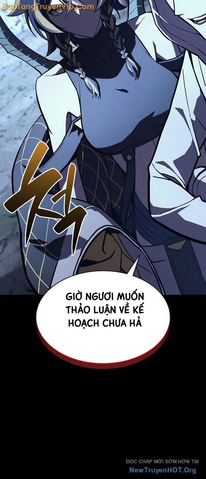 page_60