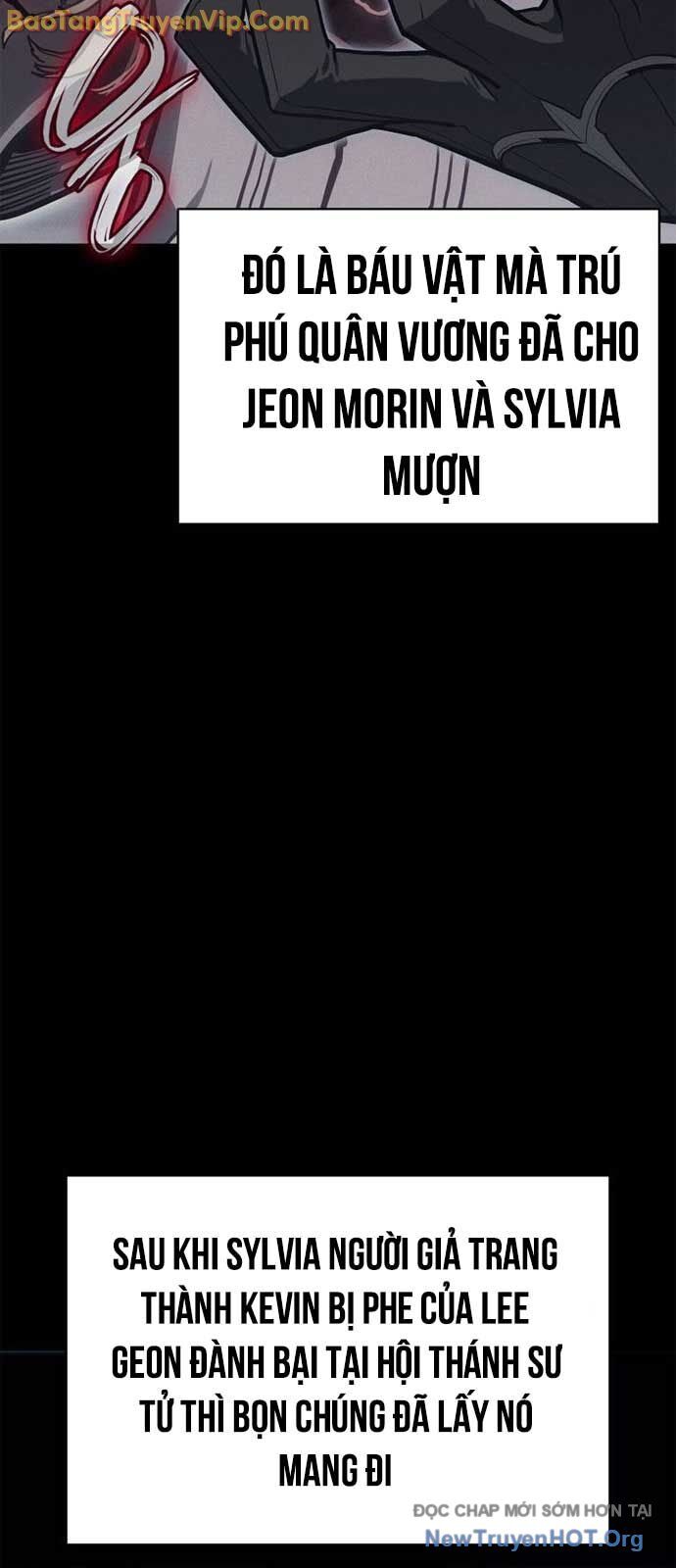 page_67