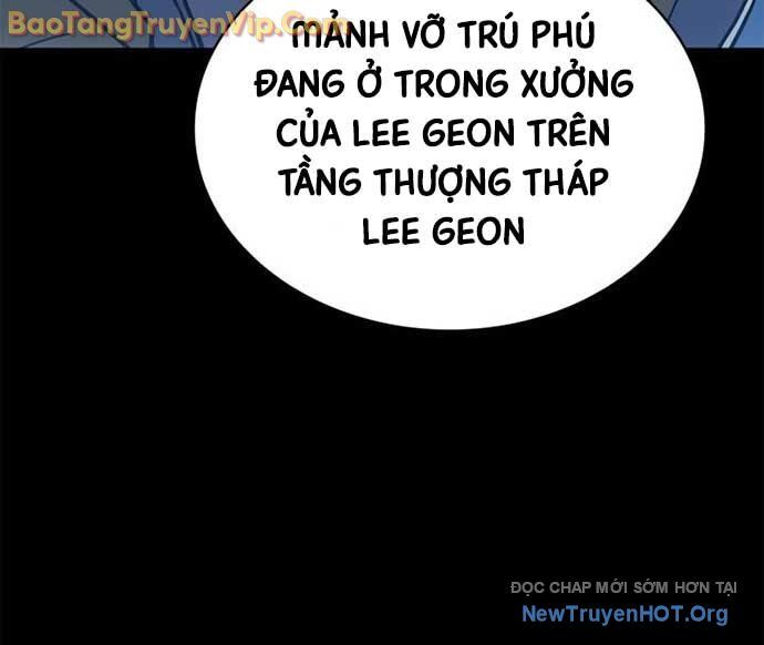 page_69