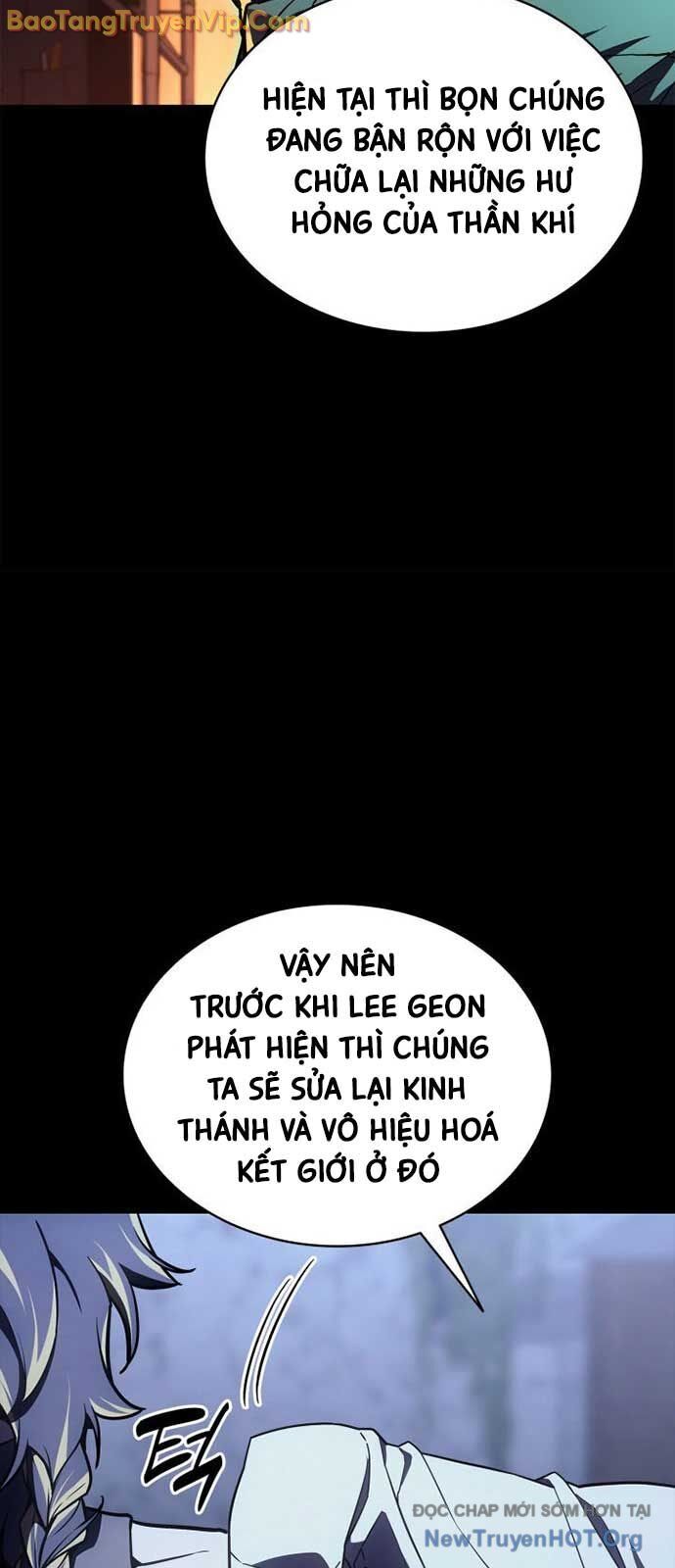 page_71