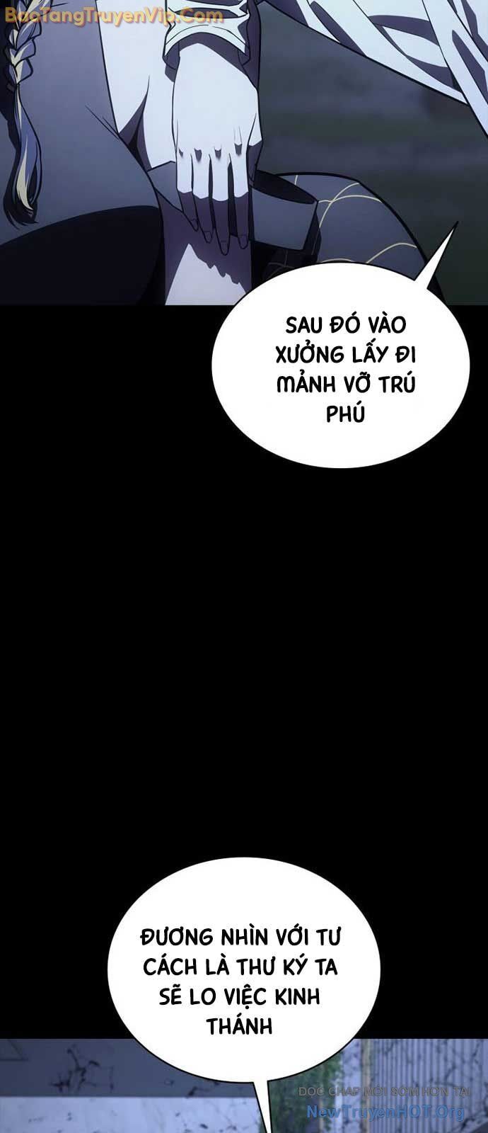 page_72