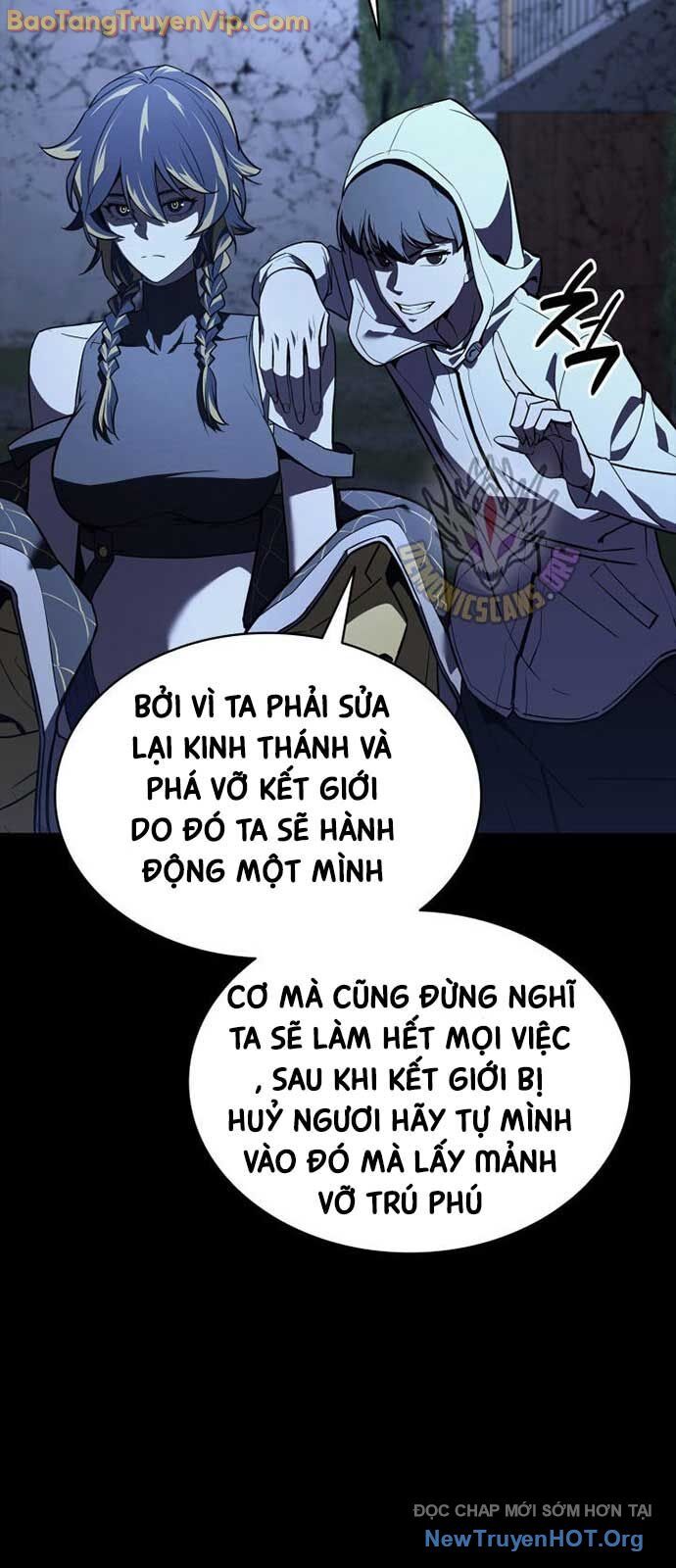 page_73