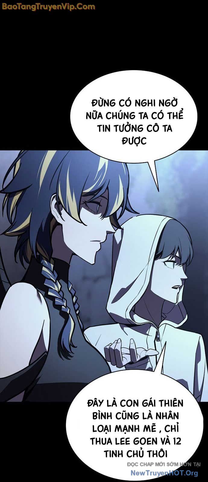 page_77