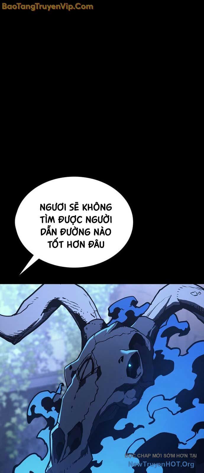 page_78