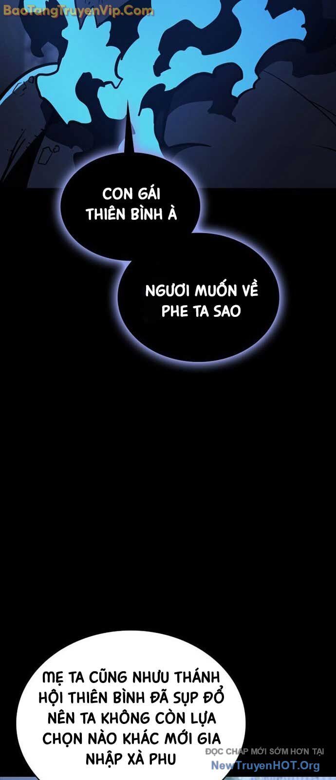 page_79