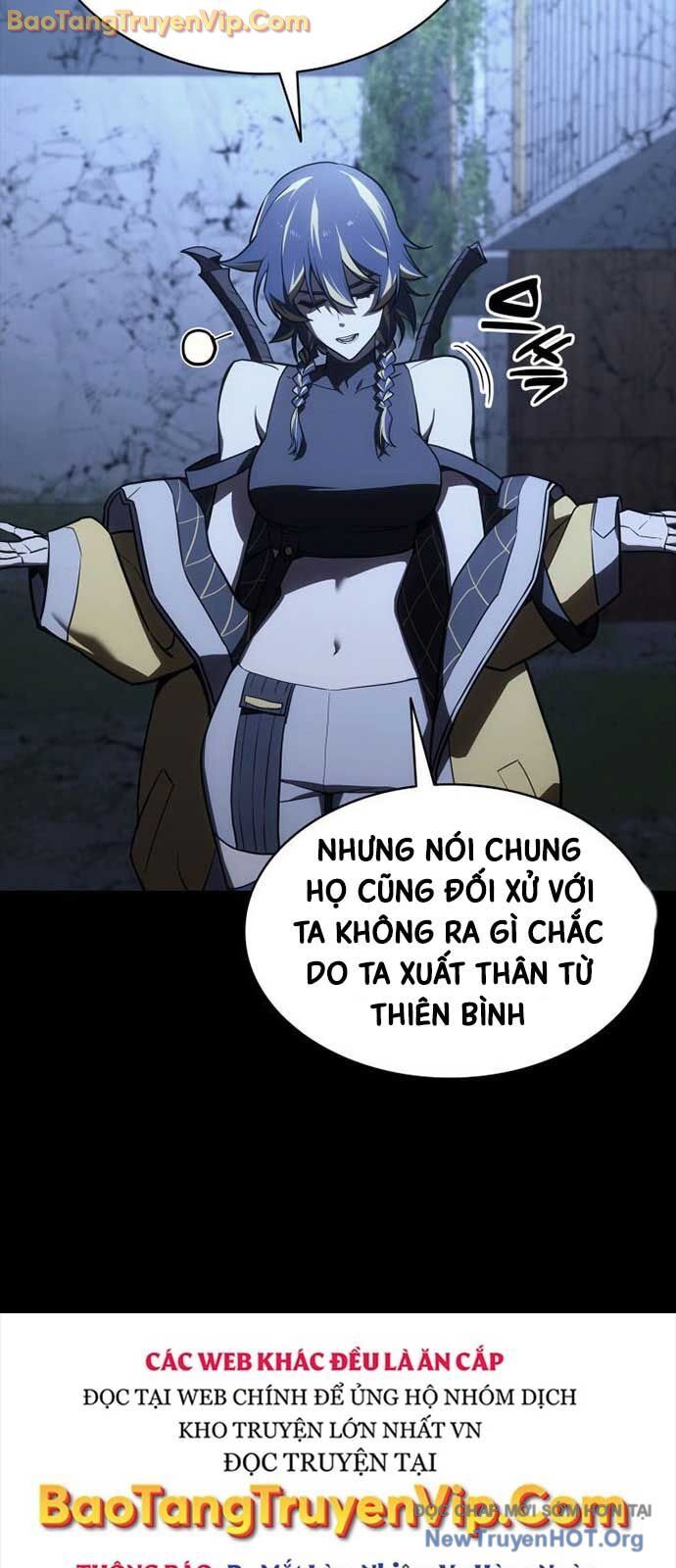 page_80