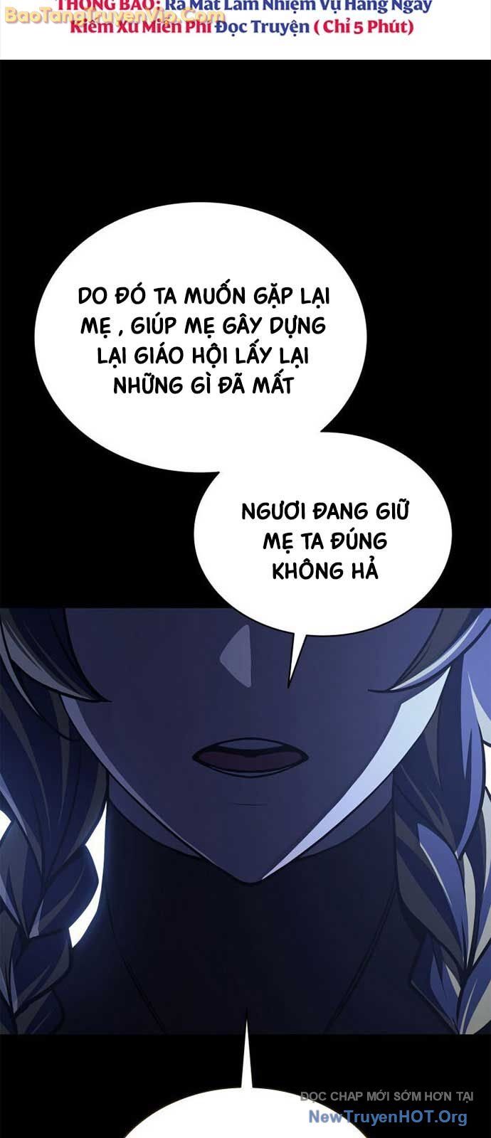 page_81