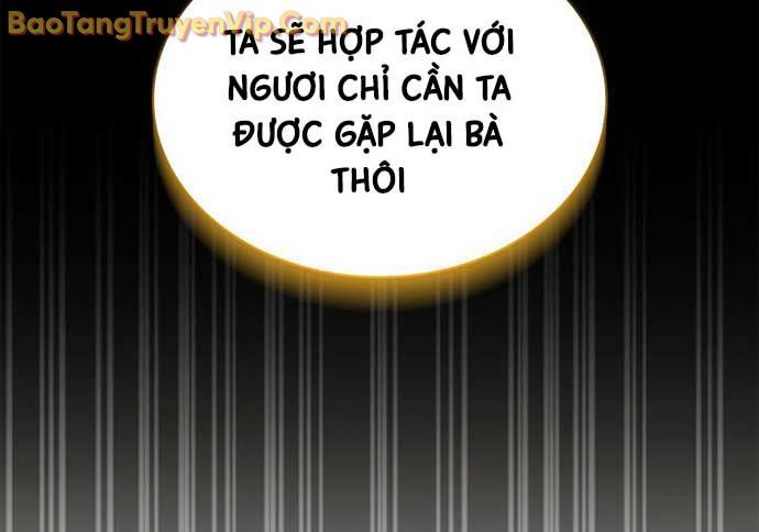 page_82