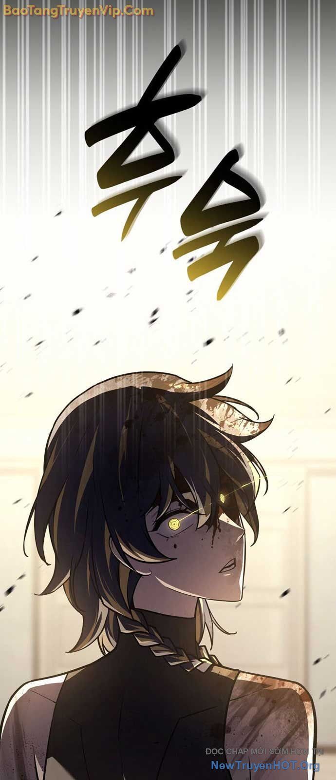 page_83
