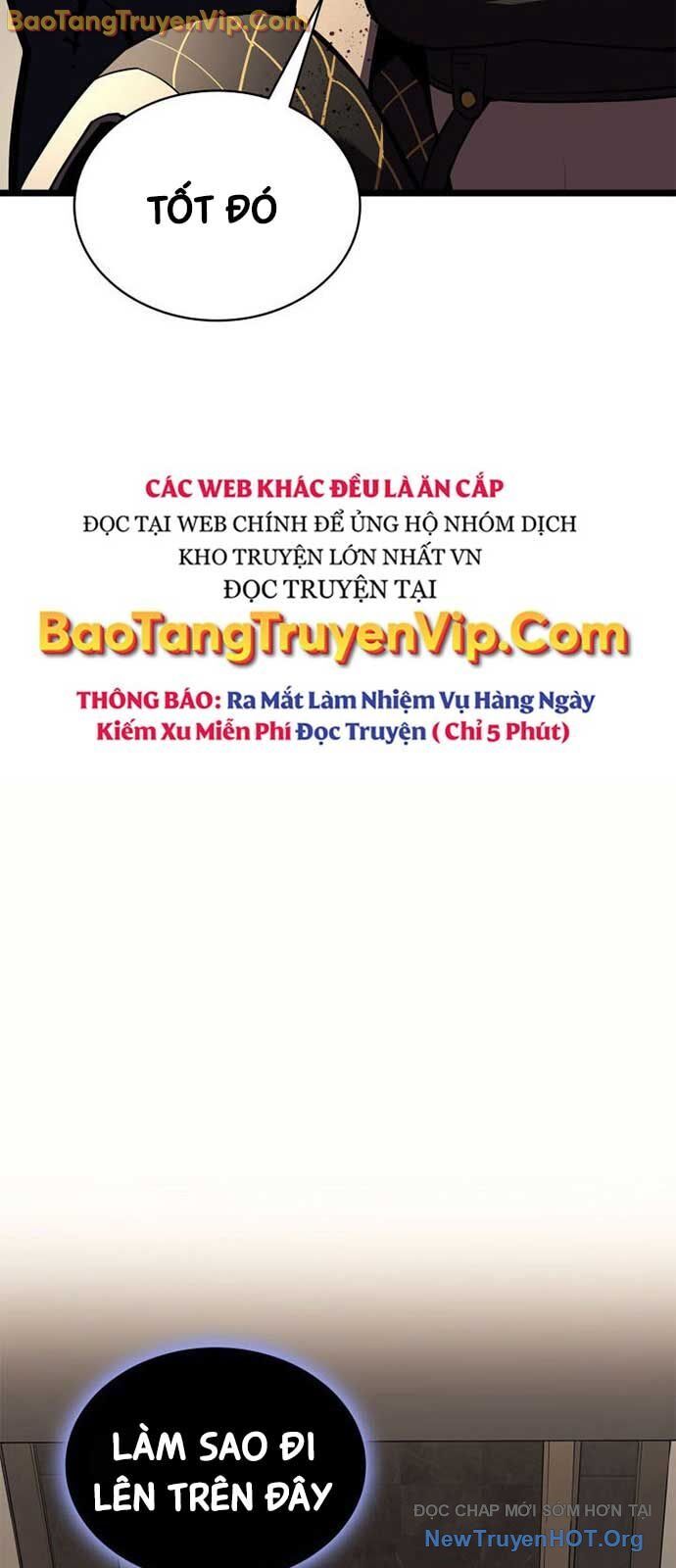 page_86
