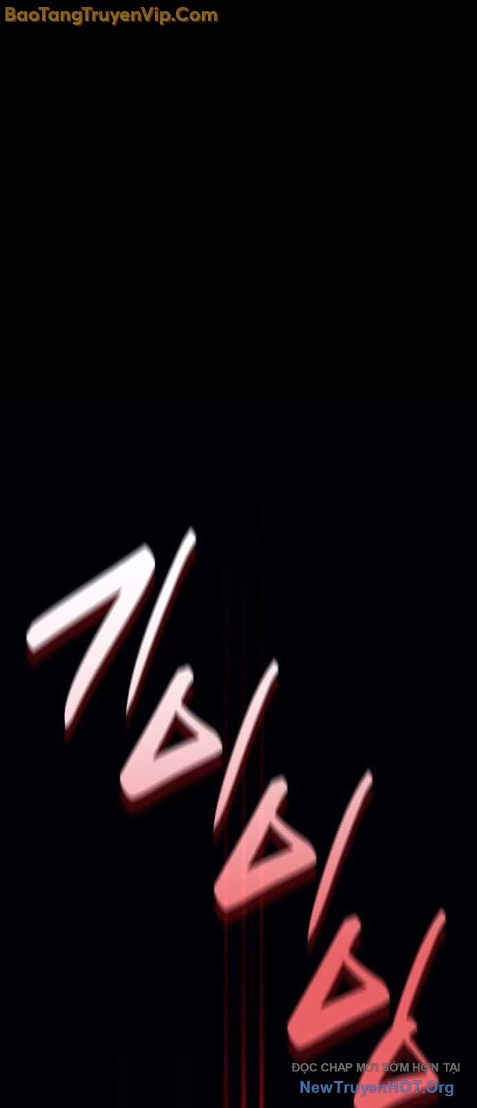 page_91