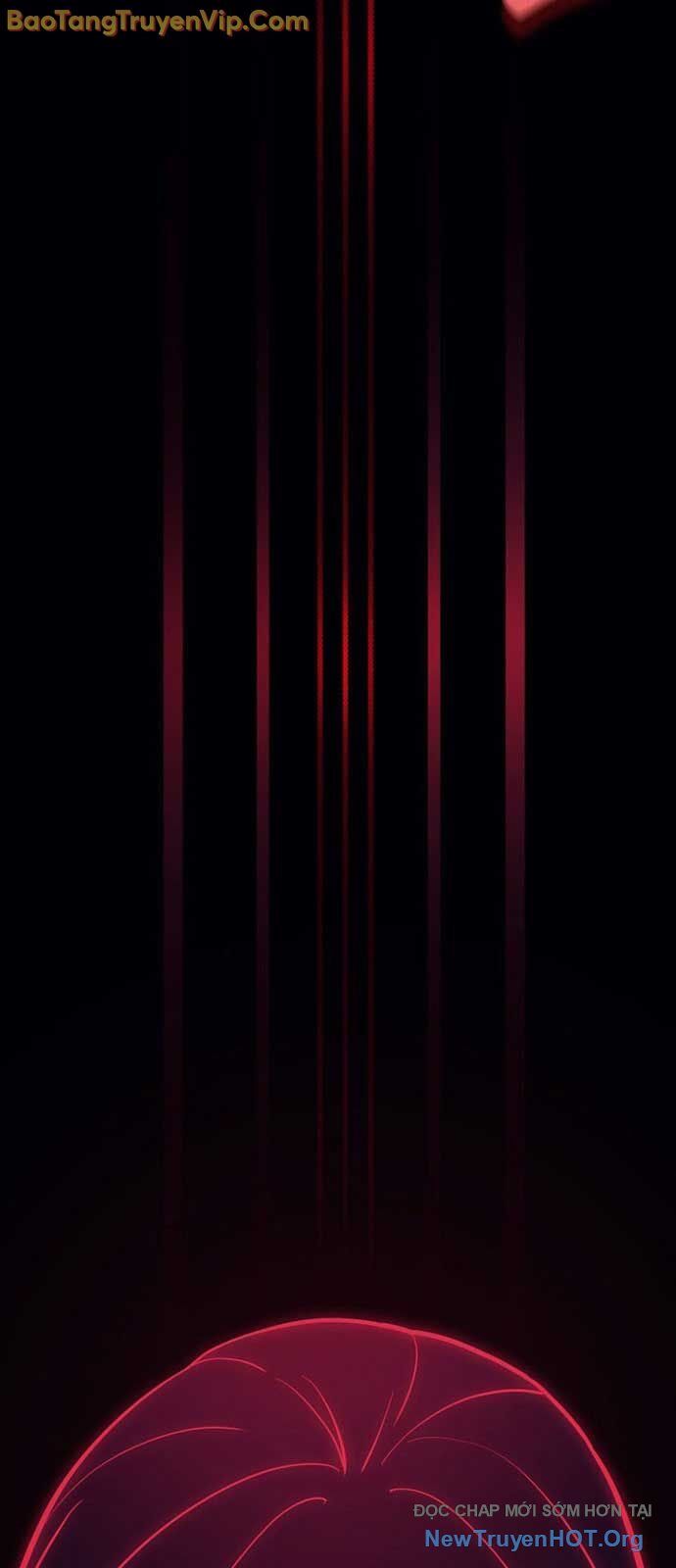 page_92