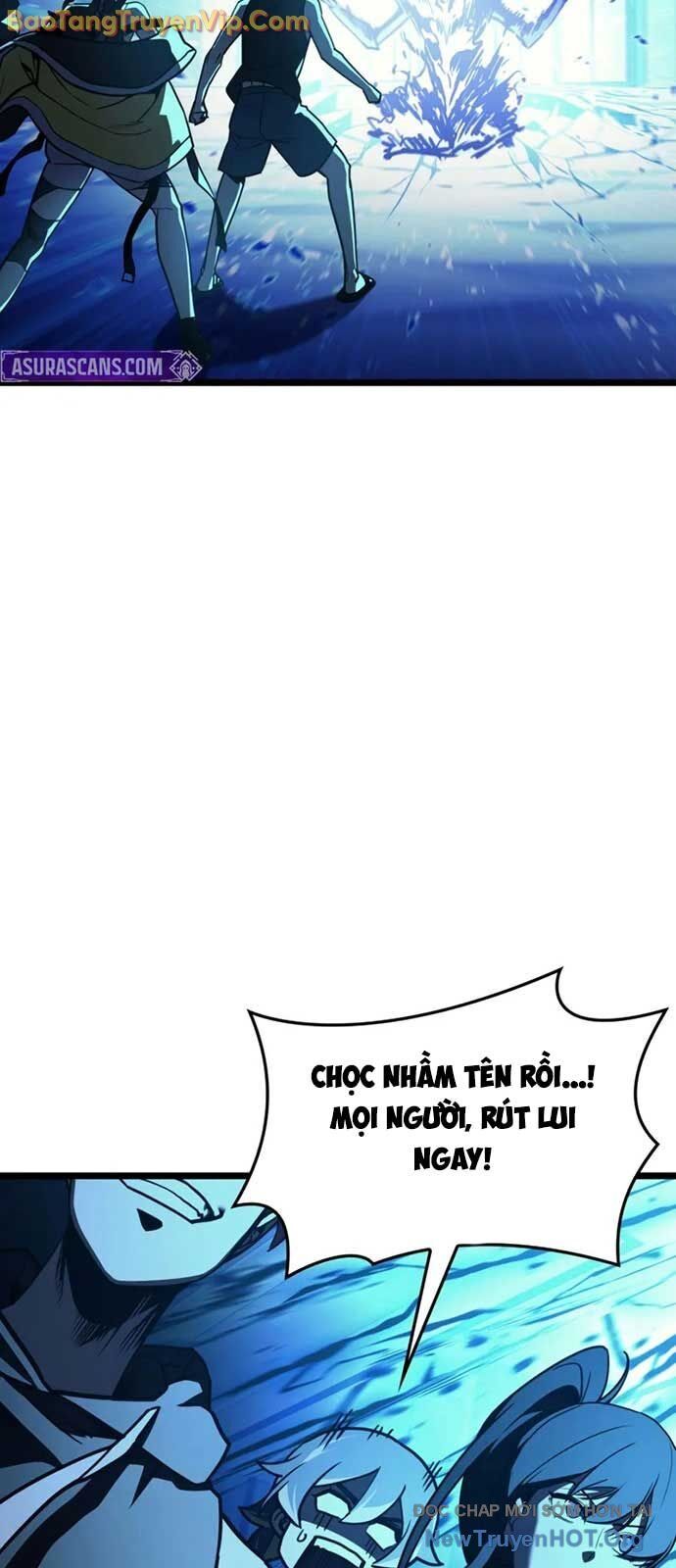 page_100