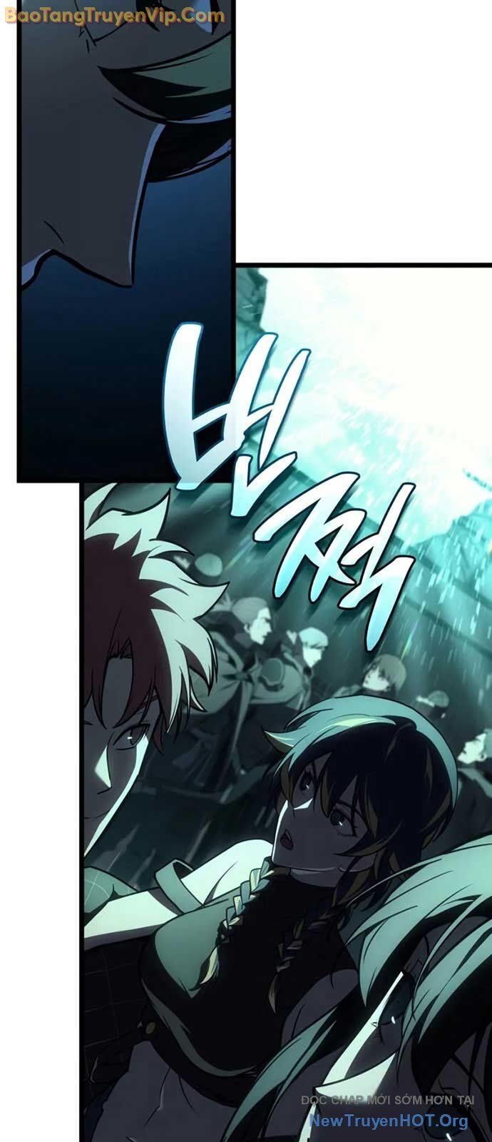 page_102