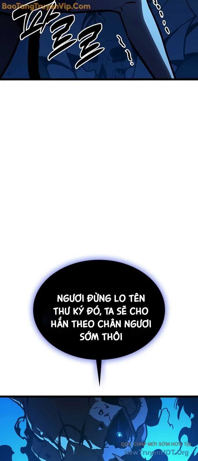 page_22